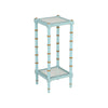 Chelsea House Conner Pedestal