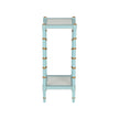 Chelsea House Conner Pedestal