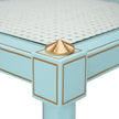 Chelsea House Conner Pedestal