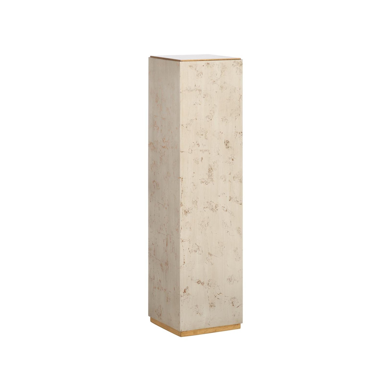Chelsea House Museum Pedestal
