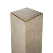 Chelsea House Museum Pedestal