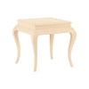 Chelsea House Serena End Table