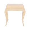Chelsea House Serena End Table