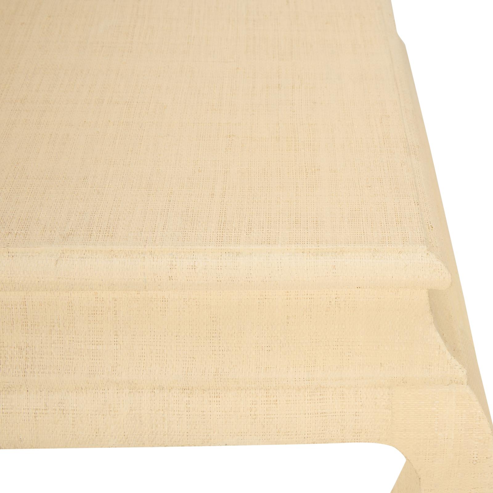 Chelsea House Serena End Table