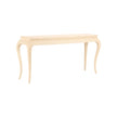 Chelsea House Serena Console Table