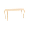 Chelsea House Serena Console Table
