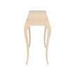 Chelsea House Serena Console Table