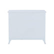 Chelsea House Oxford Bowfront Chest