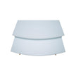 Chelsea House Oxford Bowfront Chest