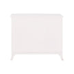 Chelsea House Oxford Bowfront Chest