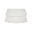 Chelsea House Oxford Bowfront Chest