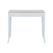 Chelsea House Vendome Writing Desk, Blue