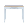 Chelsea House Vendome Writing Desk, Blue