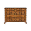 Chelsea House Indochine Chest