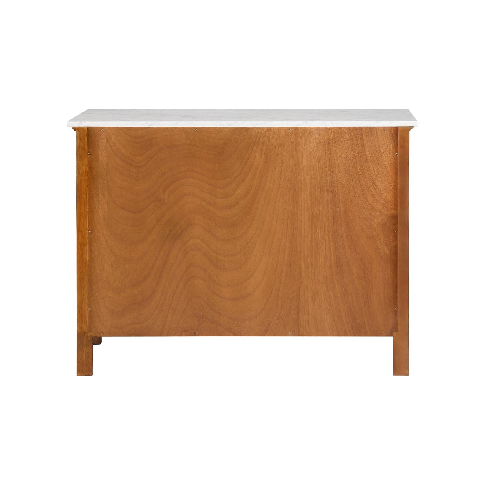 Chelsea House Indochine Chest