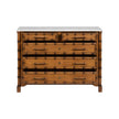 Chelsea House Indochine Chest