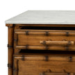 Chelsea House Indochine Chest