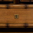 Chelsea House Indochine Chest