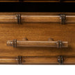 Chelsea House Indochine Chest
