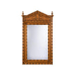 Chelsea House Indochine Mirror