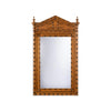Chelsea House Indochine Mirror