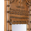 Chelsea House Indochine Mirror