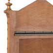 Chelsea House Indochine Mirror