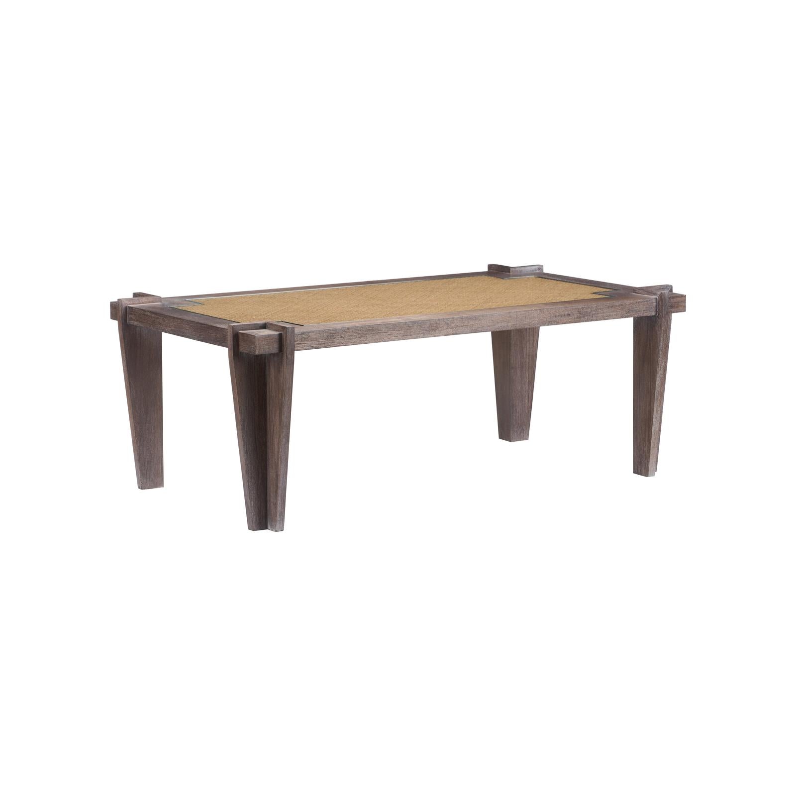 Chelsea House Maddox Coffee Table