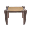 Chelsea House Maddox Coffee Table
