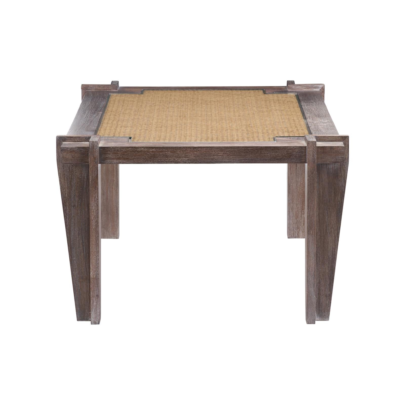 Chelsea House Maddox Coffee Table