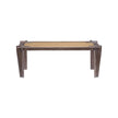 Chelsea House Maddox Coffee Table