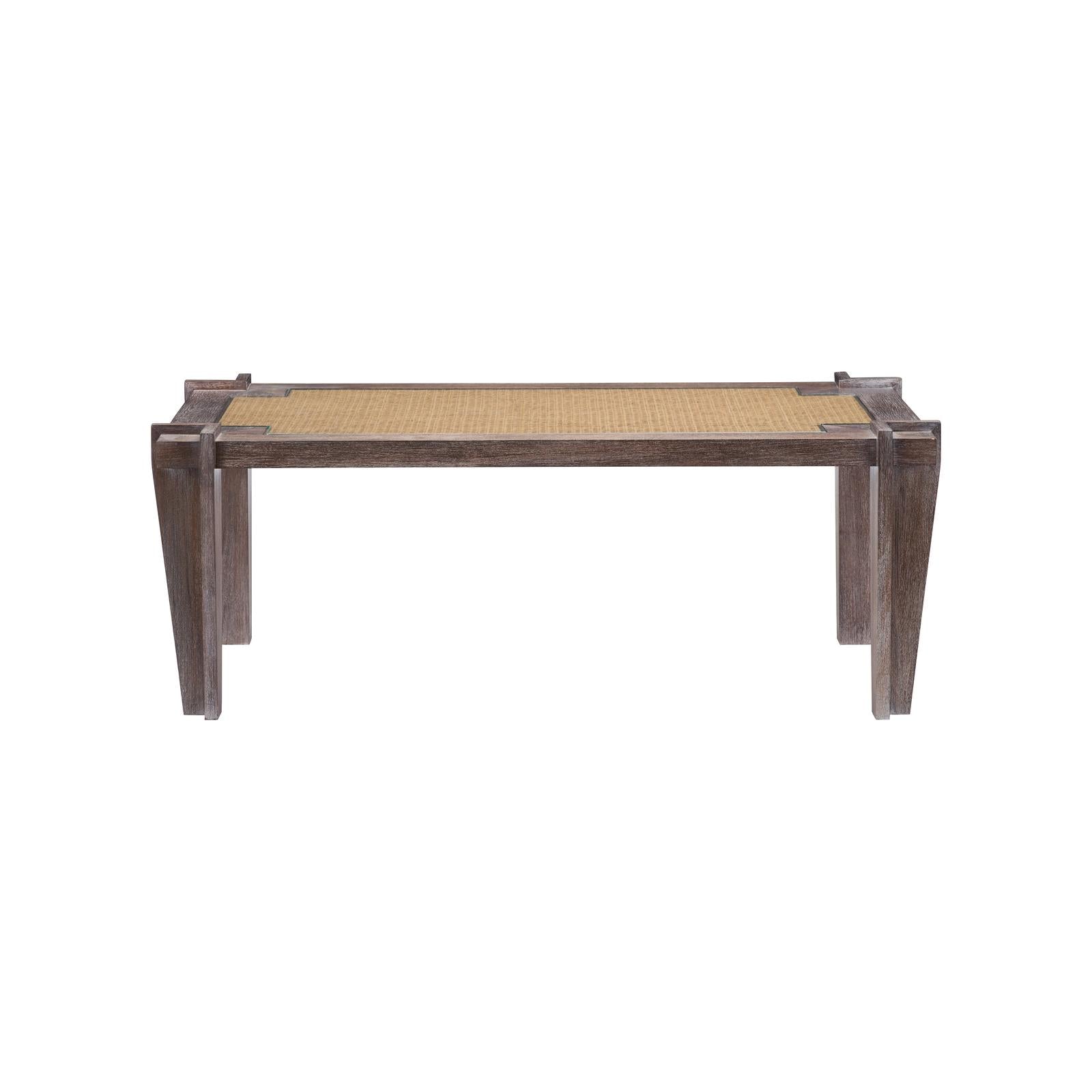 Chelsea House Maddox Coffee Table