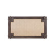 Chelsea House Maddox Coffee Table