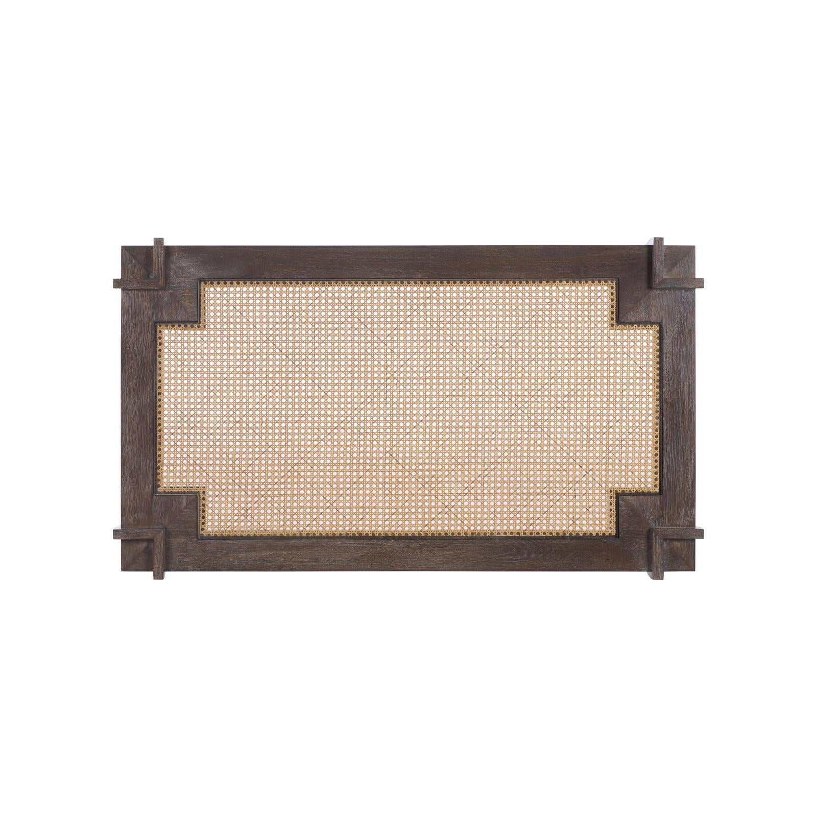 Chelsea House Maddox Coffee Table