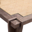 Chelsea House Maddox Coffee Table