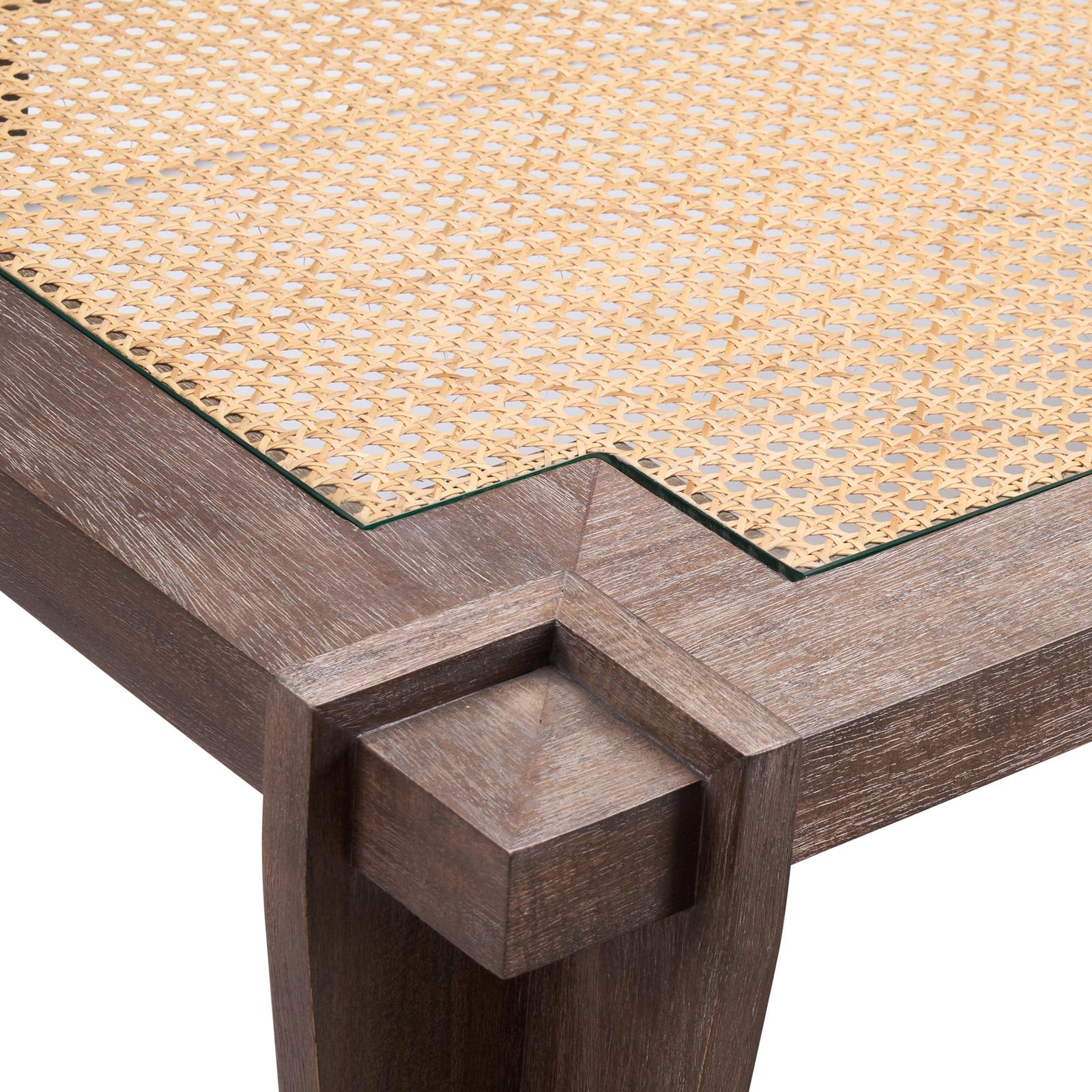Chelsea House Maddox Coffee Table