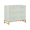 Chelsea House Knox Chest
