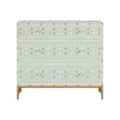Chelsea House Knox Chest