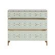 Chelsea House Knox Chest