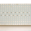 Chelsea House Knox Chest