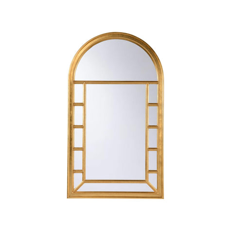 Chelsea House Trumeau Mirror