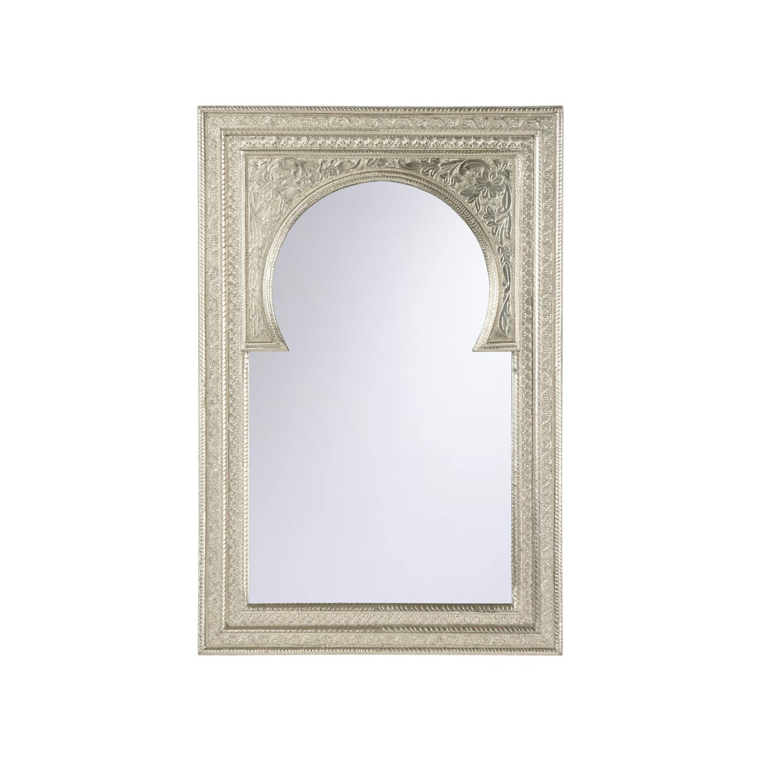 Chelsea House Zosia Mirror