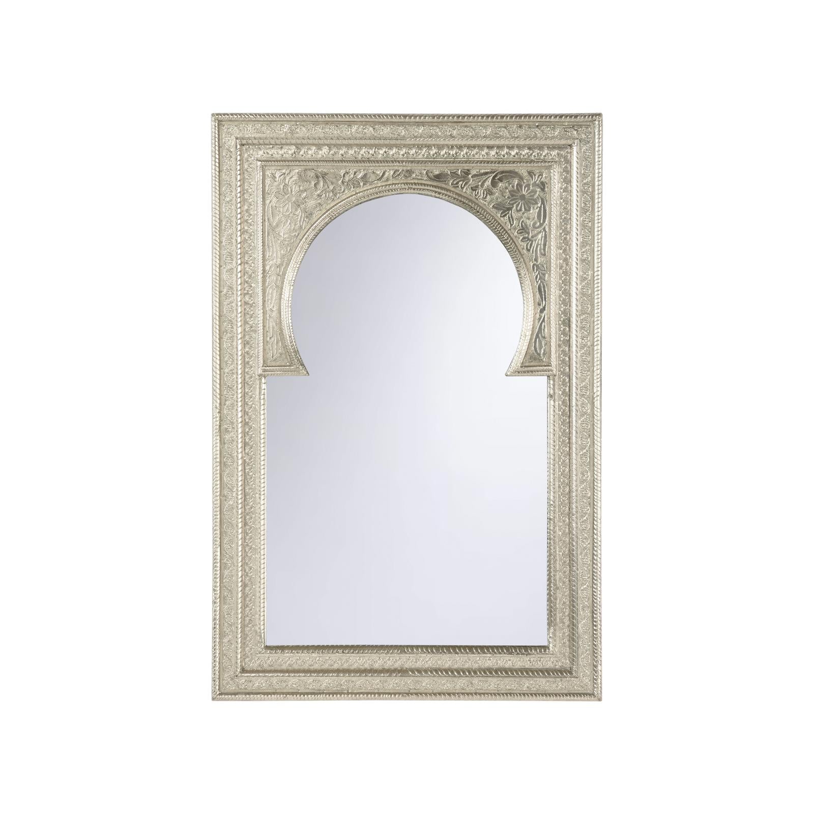 Chelsea House Zosia Mirror