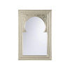 Chelsea House Zosia Mirror