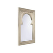 Chelsea House Zosia Mirror