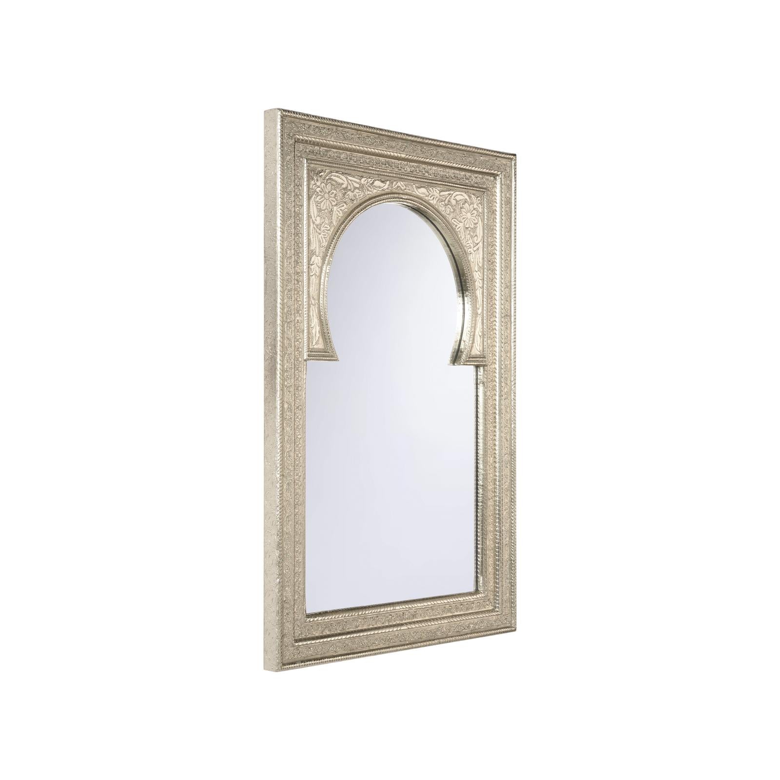 Chelsea House Zosia Mirror