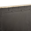 Chelsea House Zosia Mirror
