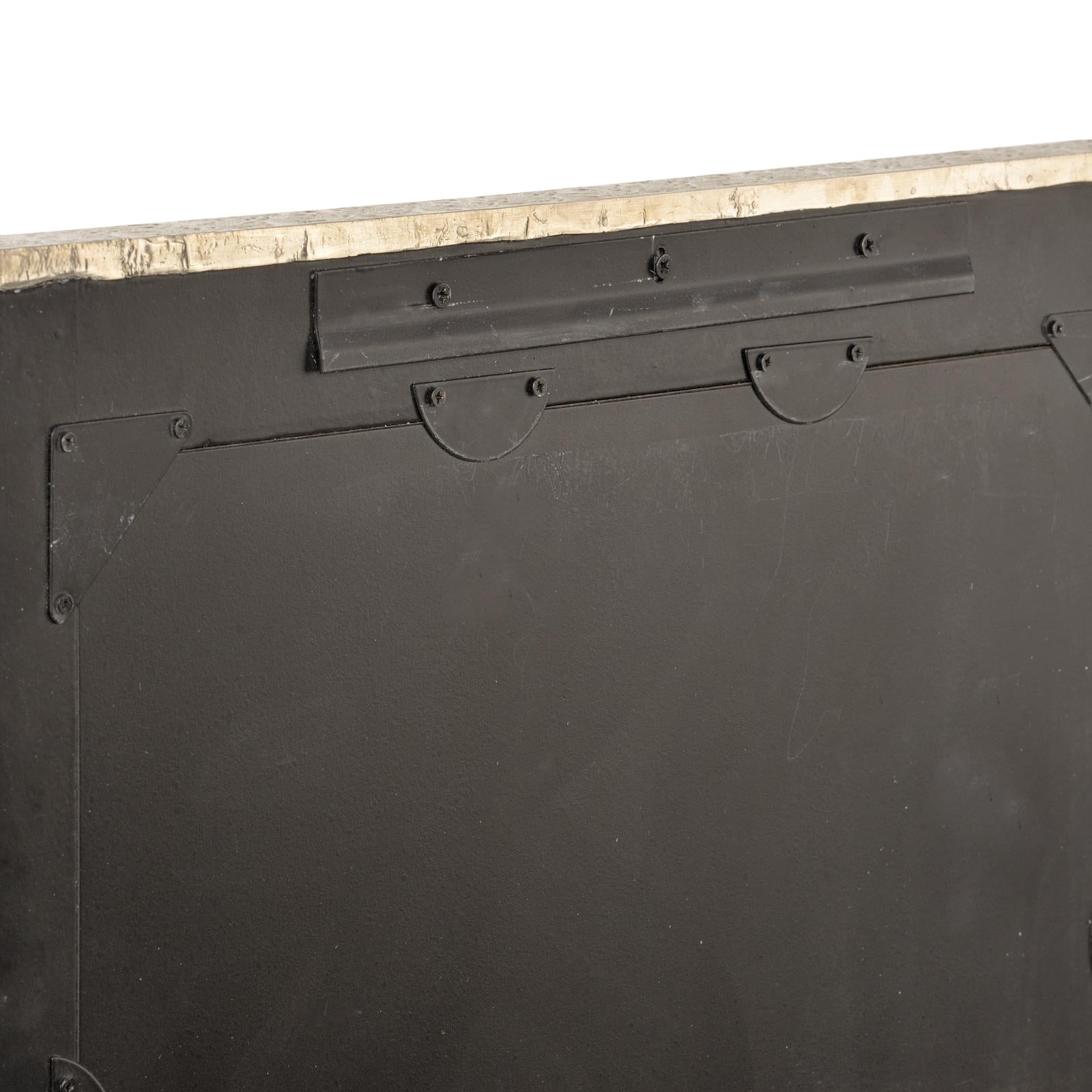 Chelsea House Zosia Mirror