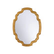Chelsea House Kaia Wall Mirror
