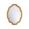 Chelsea House Kaia Wall Mirror